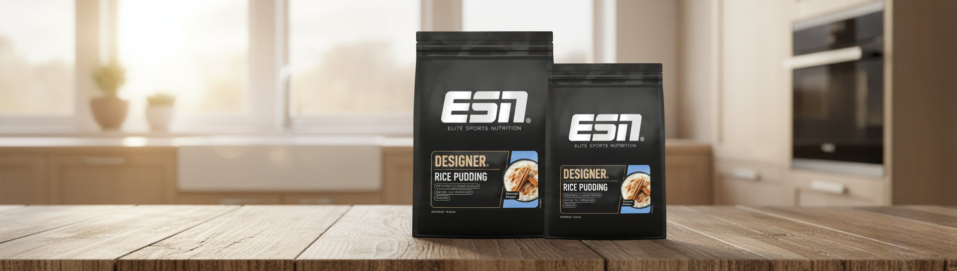 Product Image Desktop