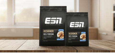 Product Image Mobile