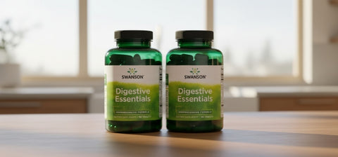 Product Image Mobile