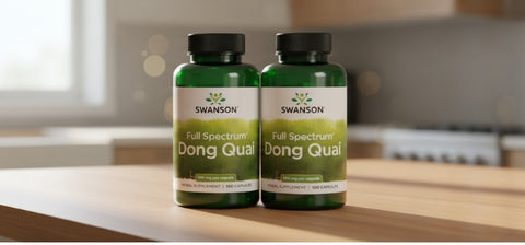 Product Image Mobile