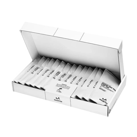 Drink Mix 320 CAF 100 | 100mg Cafeïne | Maurten