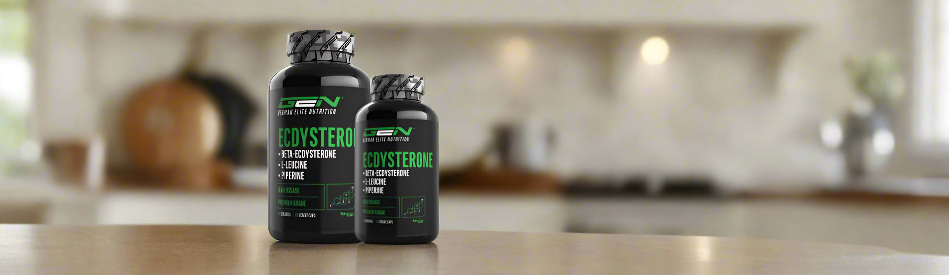 Product Image Desktop