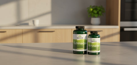 Product Image Mobile