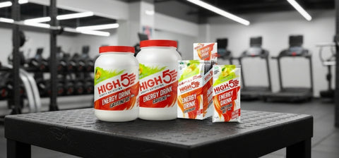 Product Image Mobile