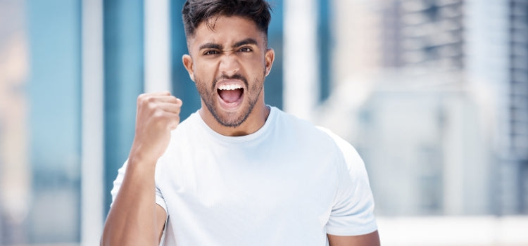 Ingredient 1 Image Desktop