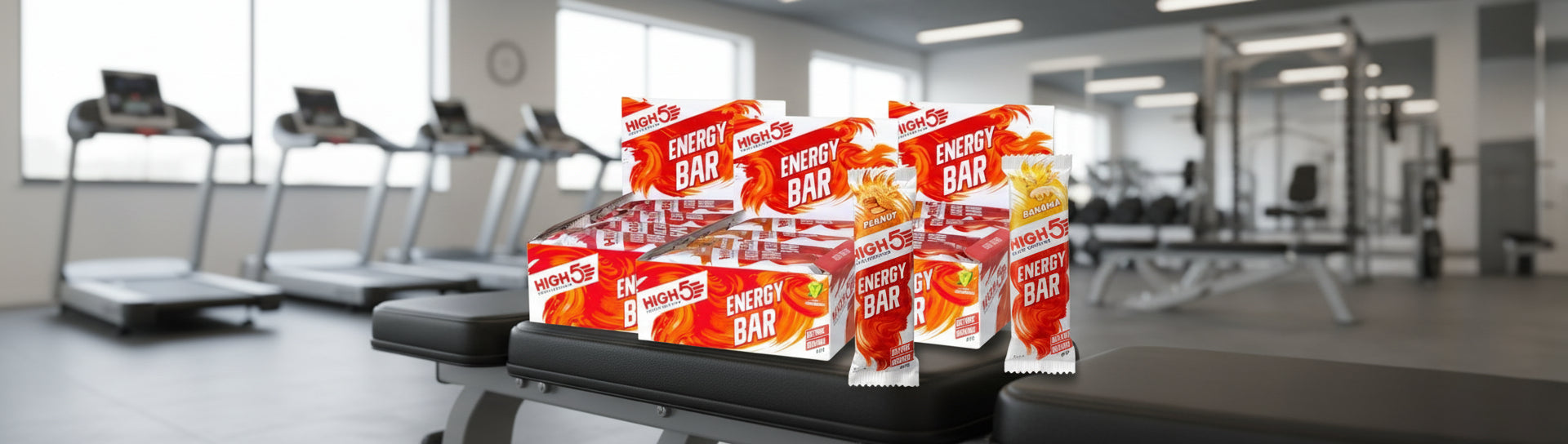 Product Image Desktop