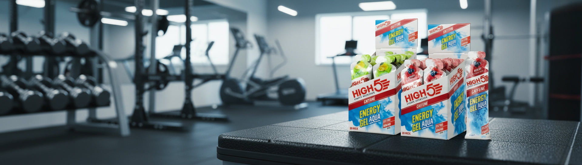 Product Image Desktop