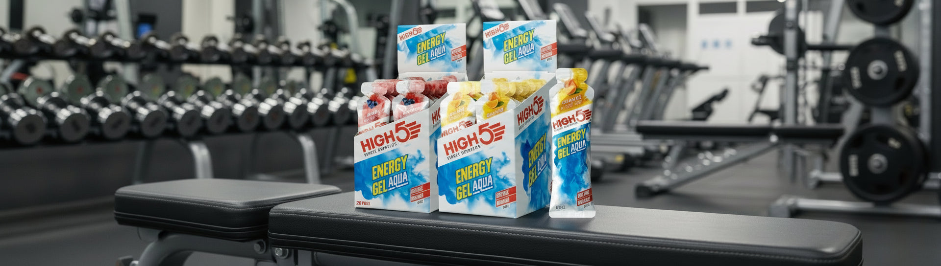 Product Image Desktop