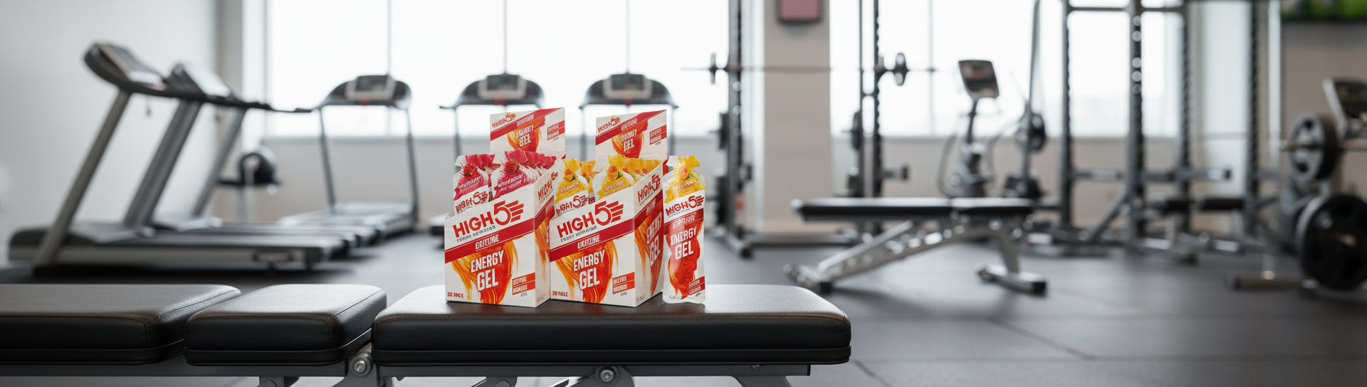 Product Image Desktop