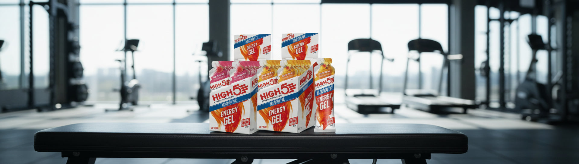 Product Image Desktop