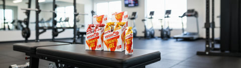 Product Image Mobile