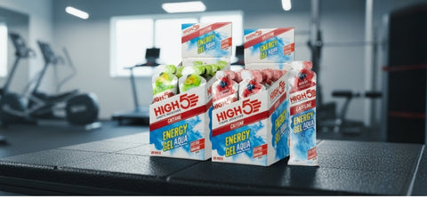 Product Image Mobile