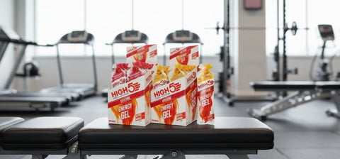 Product Image Mobile