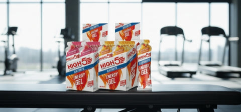 Product Image Mobile