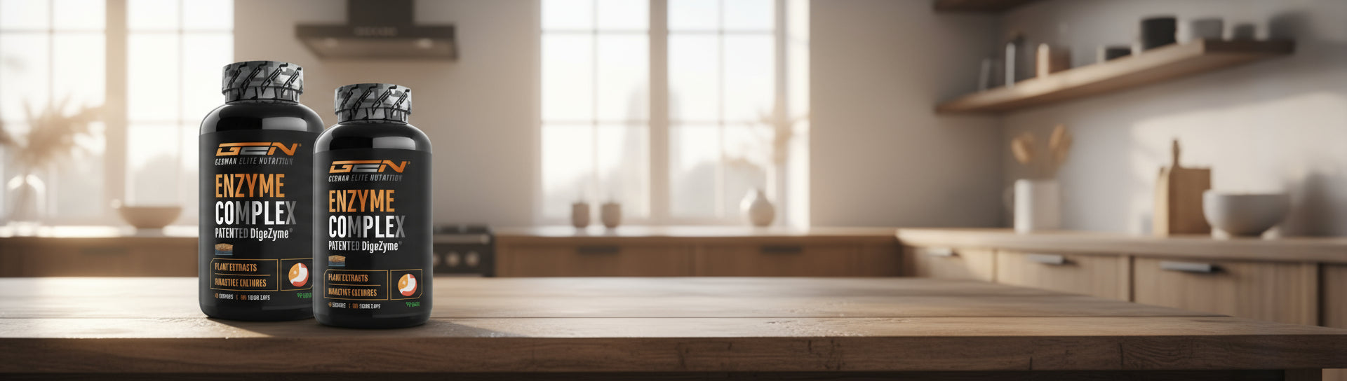 Product Image Desktop