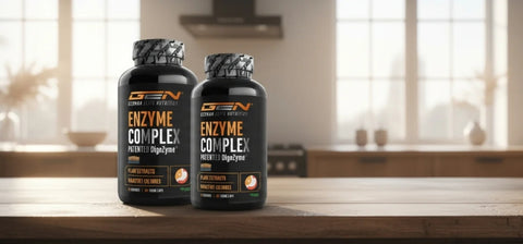 Product Image Mobile