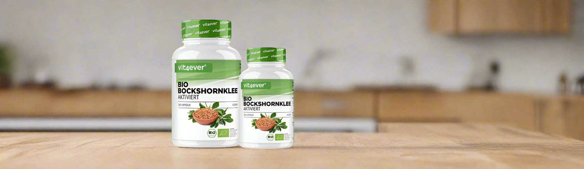 Product Image Desktop