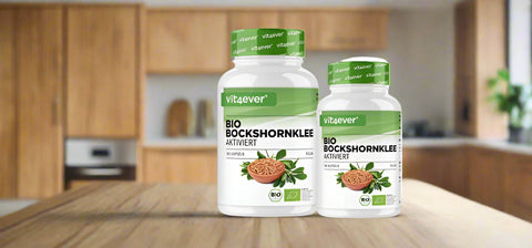 Product Image Mobile