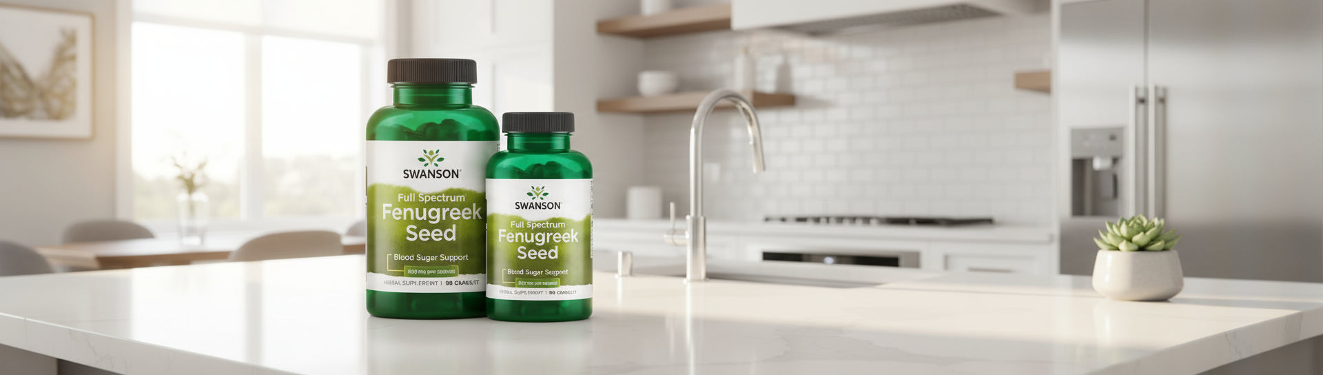 Product Image Desktop