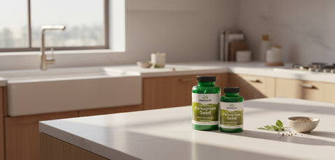 Product Image Mobile