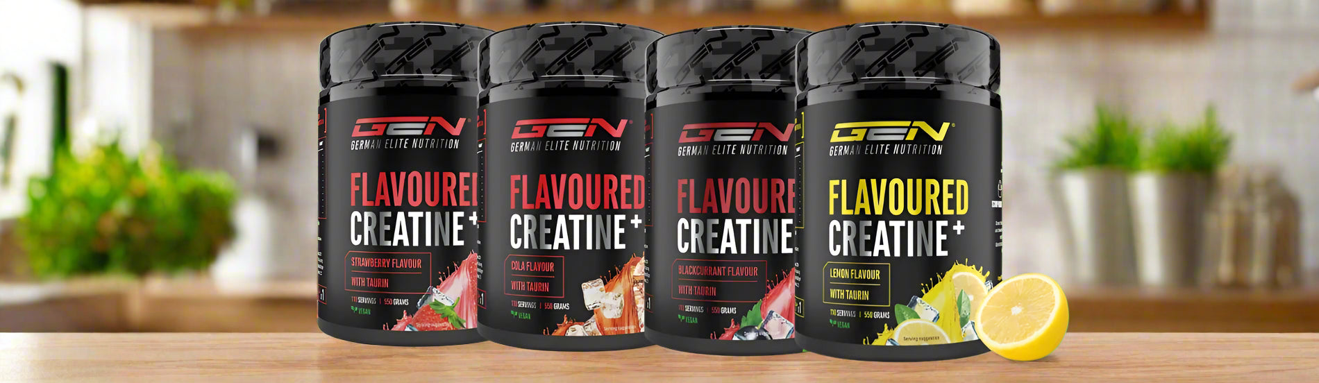 Product Image Desktop