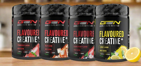 Product Image Mobile