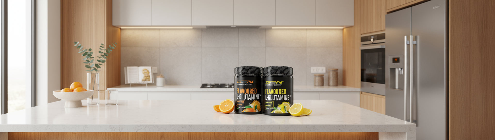 Product Image Desktop