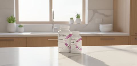 Product Image Mobile