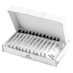 Maurten Gel 100 & 160