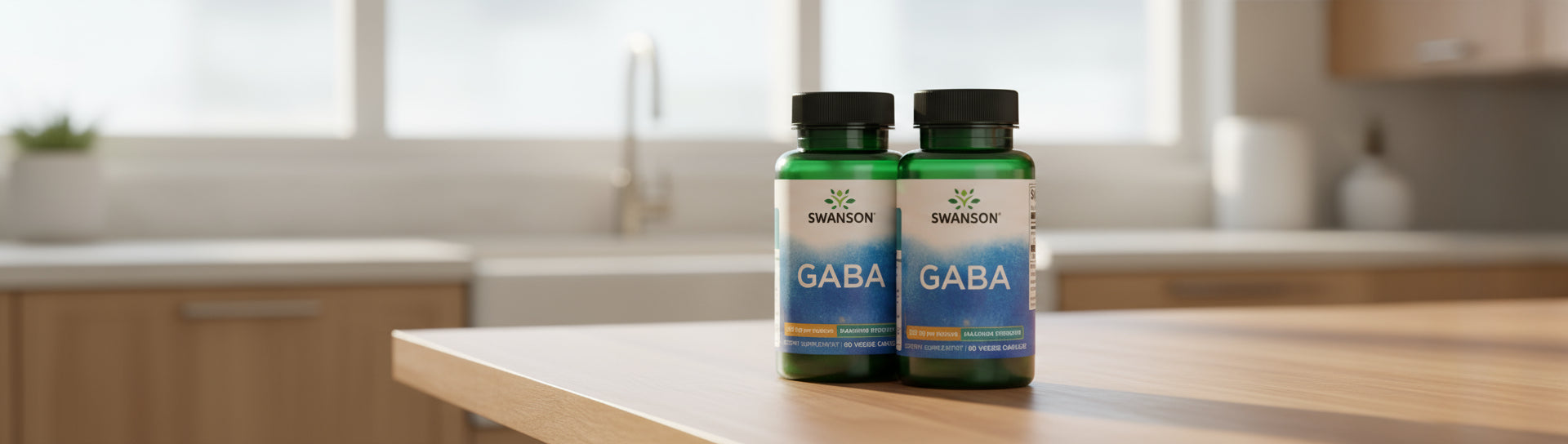 Product Image Desktop