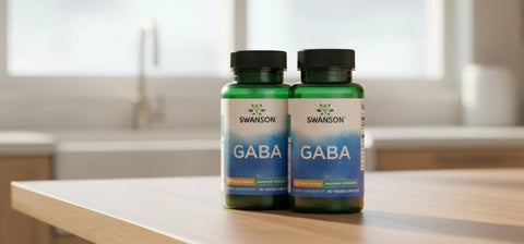 Product Image Mobile