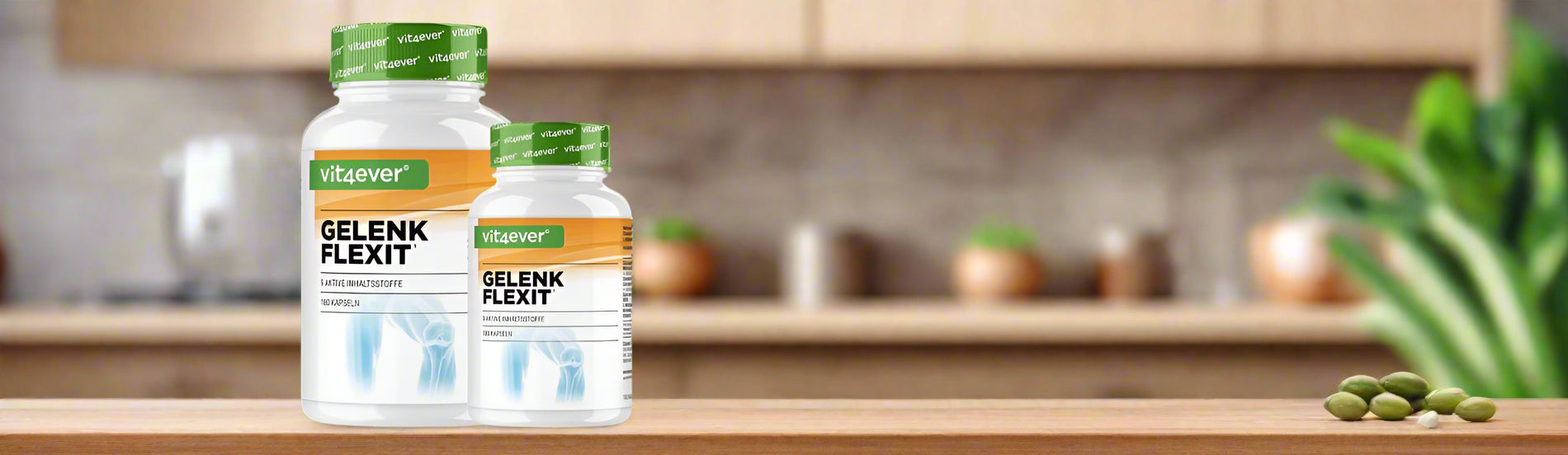 Product Image Desktop