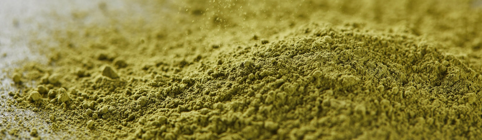 Ingredient Image Desktop