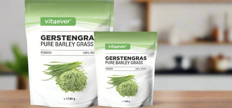 Product Image Mobile