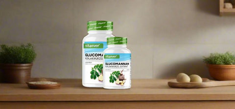 Product Image Mobile