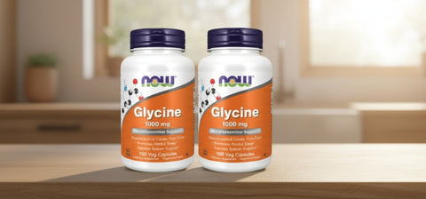 Product Image Mobile