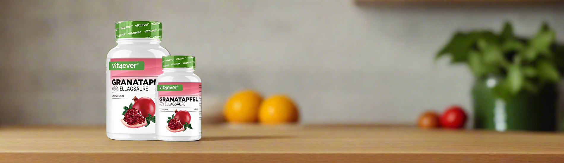 Product Image Desktop