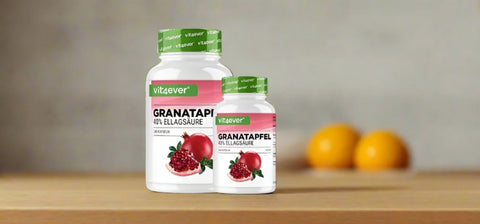 Product Image Mobile