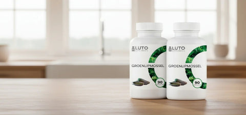 Product Image Mobile