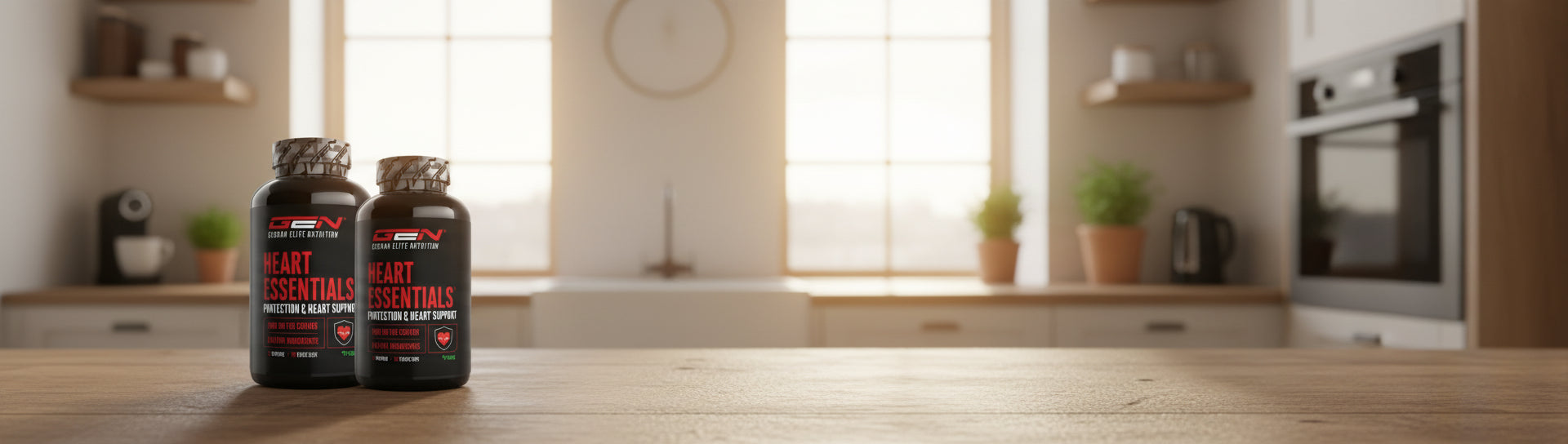 Product Image Desktop