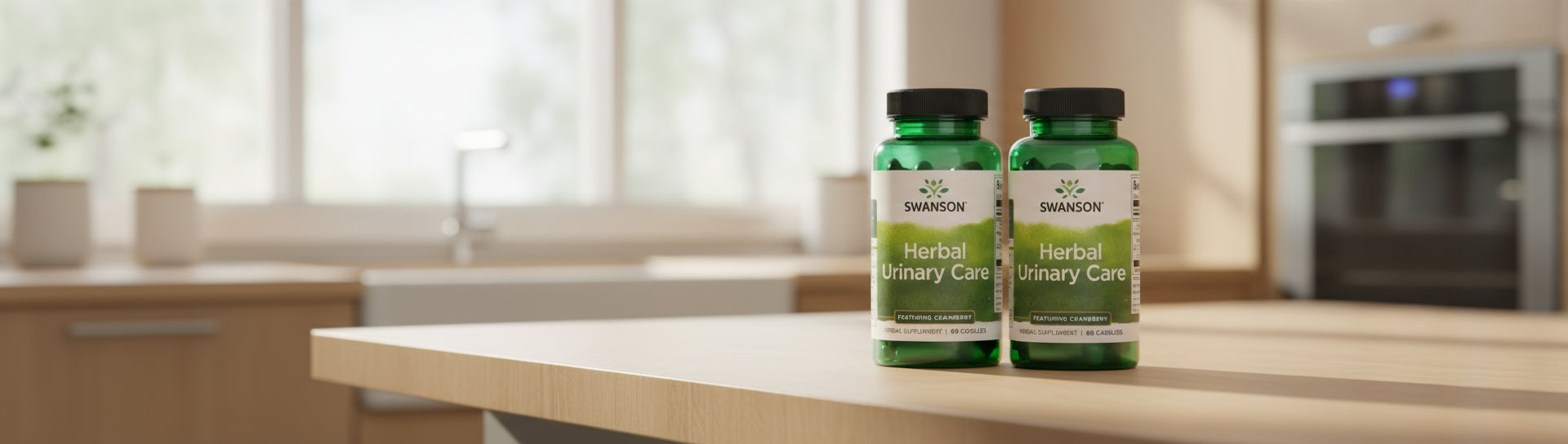 Product Image Desktop