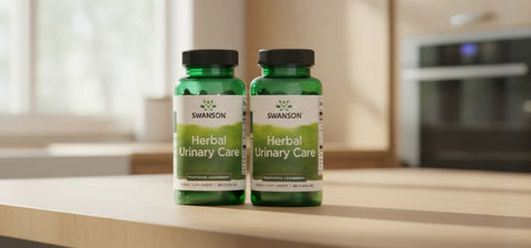 Product Image Mobile