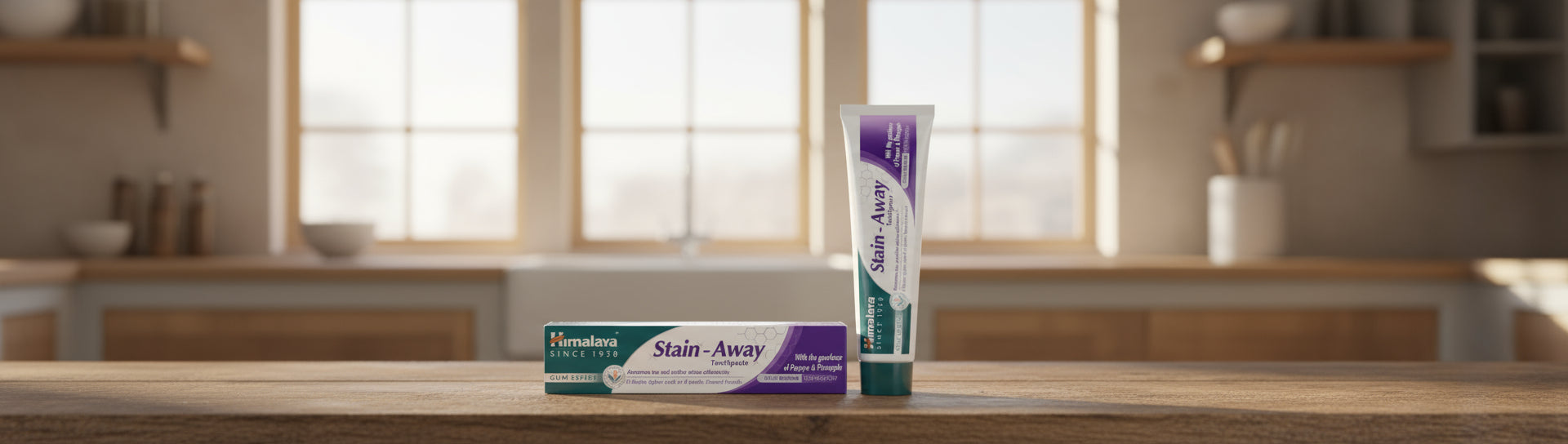 Product Image Desktop