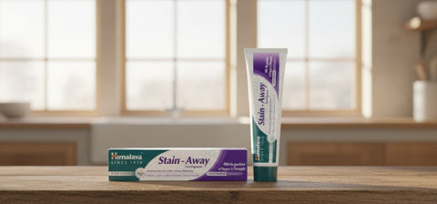 Product Image Mobile