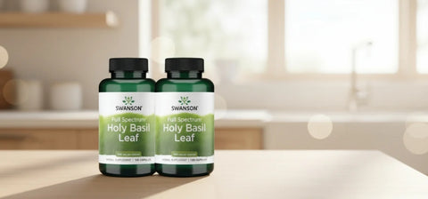 Product Image Mobile