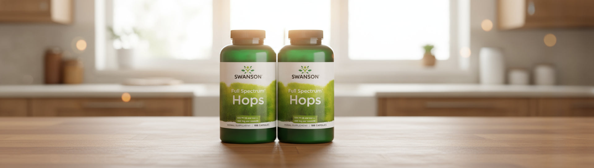 Product Image Desktop