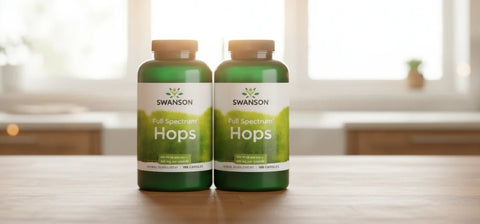 Product Image Mobile