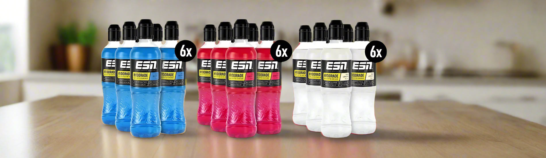 Product Image Desktop