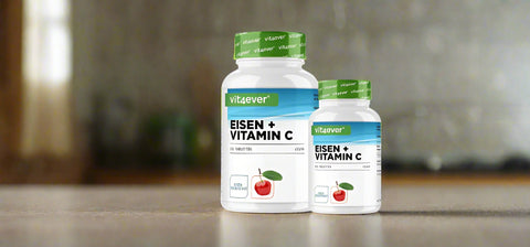 Product Image Mobile