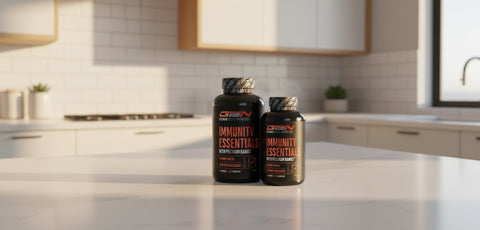 Product Image Mobile